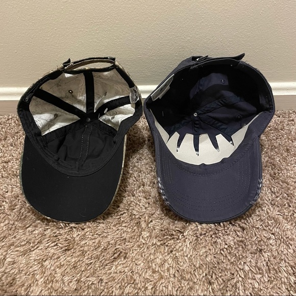 Duck Dynasty Hat ~ Lot Of 2 ~ One With Tag! - Picture 7 of 8